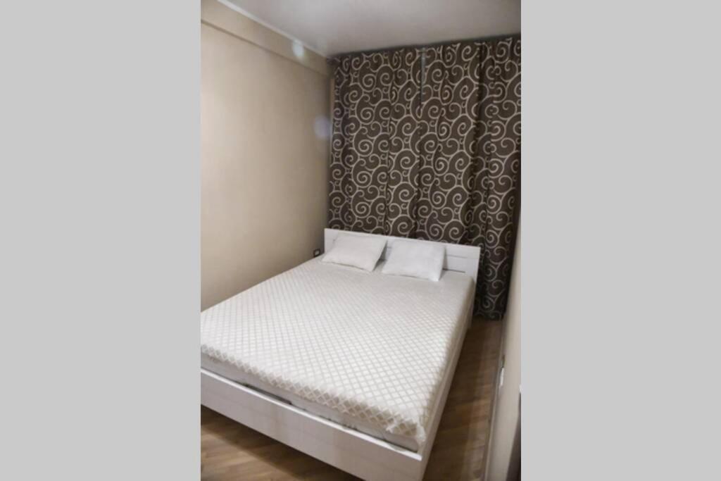 Lux Apartment Rose Kragujevac Exterior photo